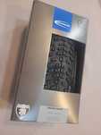 cauciuc Schwalbe Racing Ralph Addix Tubeless 29x2.25
