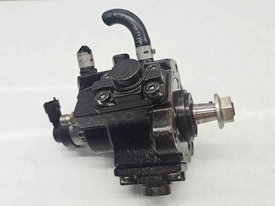 Pompa inalta presiune  Opel Insignia A [Fabr 2008-2016] 0445010193 2.0