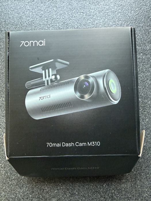 Vand Camera Bord 70mai M310 noua