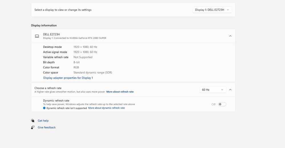 Pc Gaming 2080 super Ryzen 7 5700