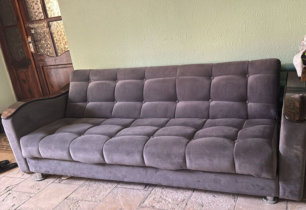 Диван,б/ув хорошем состоянии