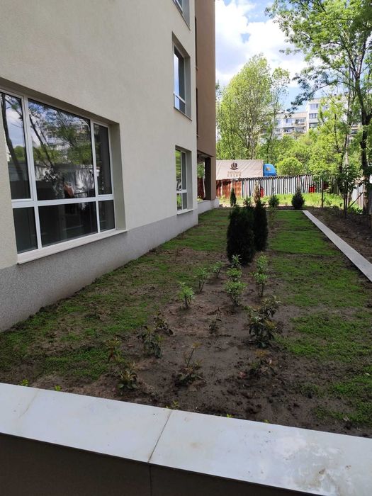 Продава се Двустаен апартамент в София, Илинден - 61 кв.м за 2361 €/кв.м - Снимка #12