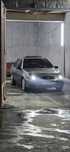 Nexia 2 Full 1.8 Navarot