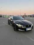 Vand sau schimb Jaguar XF 2013 , 3.0 , accept variante