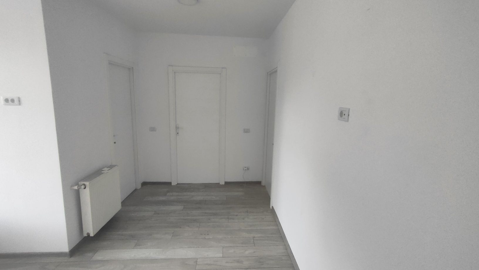 Apartament de vanzare