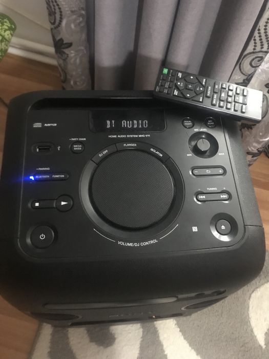 Boxa sony schimb cu telefon