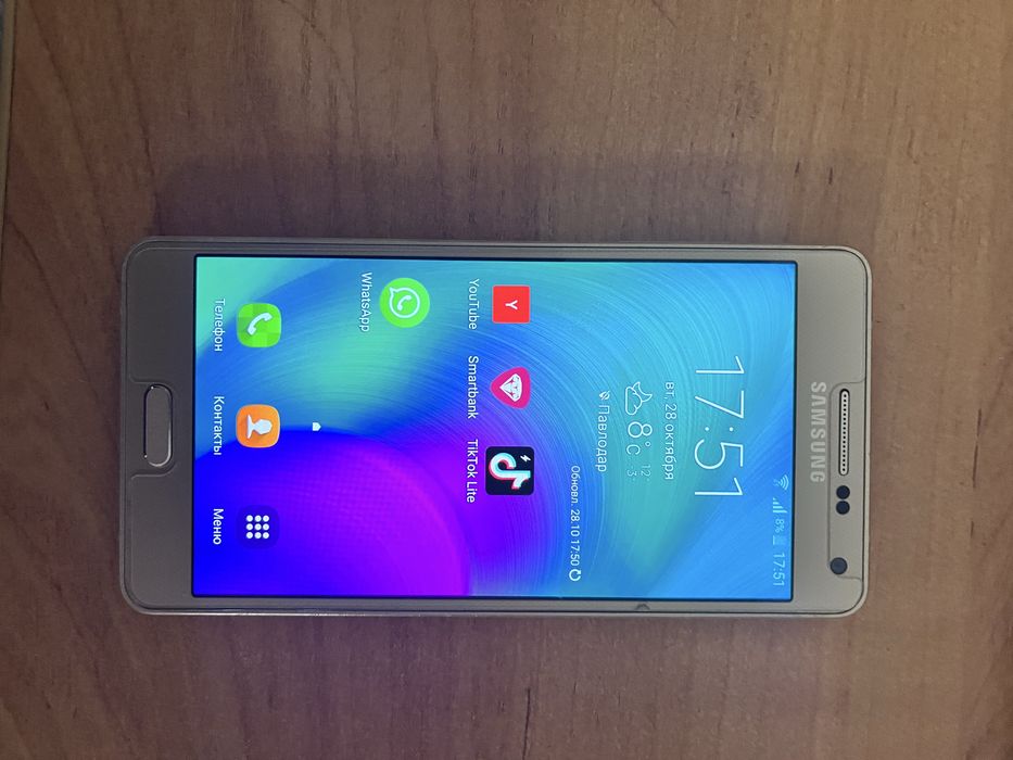 самсунг samsung.