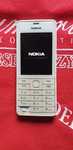 Продаеться Nokia 515-2 рабочий