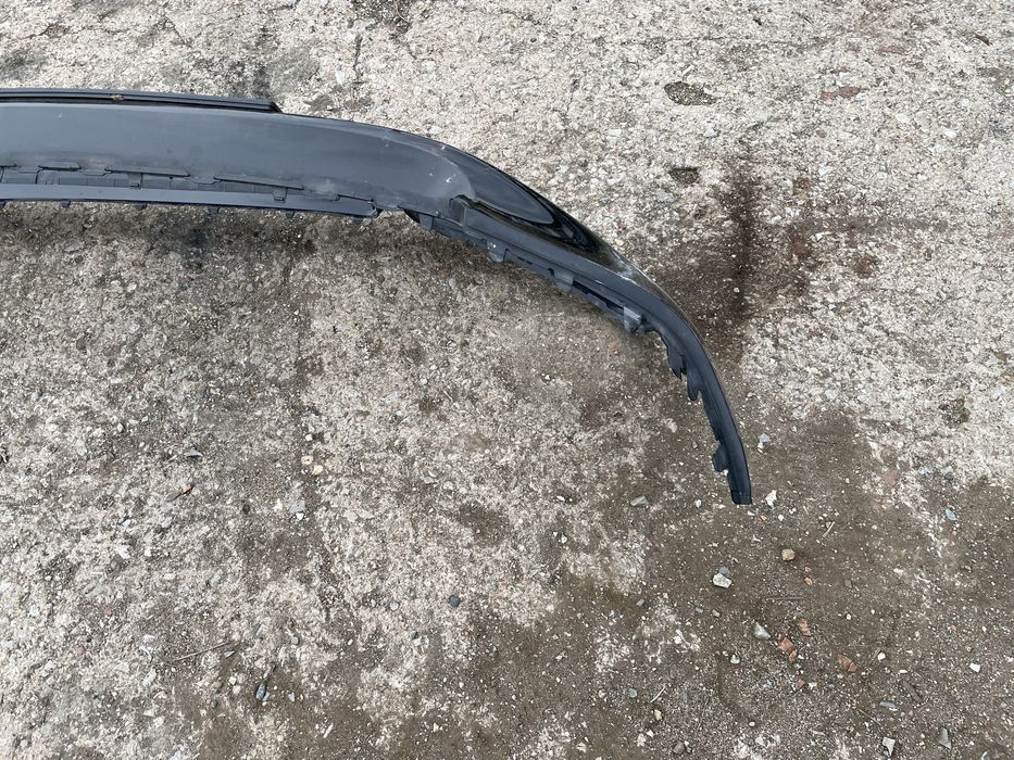 Предна броня за Mini Countryman F60 Мини Кънтриман 2016-2021г 2бр