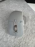 Logitech MX Master 3