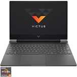 Setup gaming HP Victus + Samsung Odyssey G3