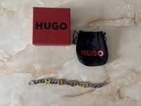 Vand bratara hugo