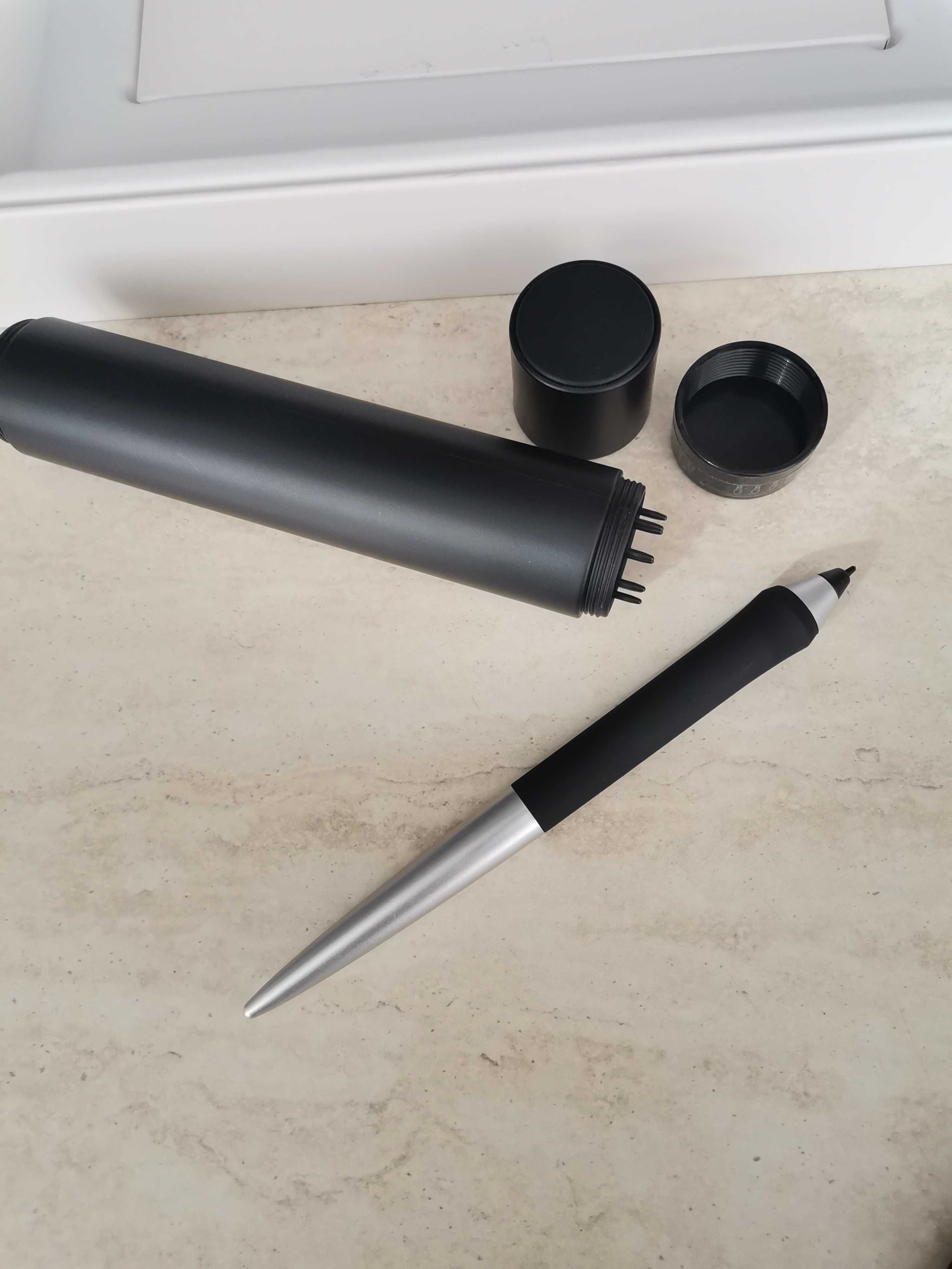 Tableta grafica xp-pen deco pro S