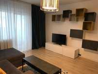De închiriat studio modern – Nerva Traian / Timpuri noi metrou