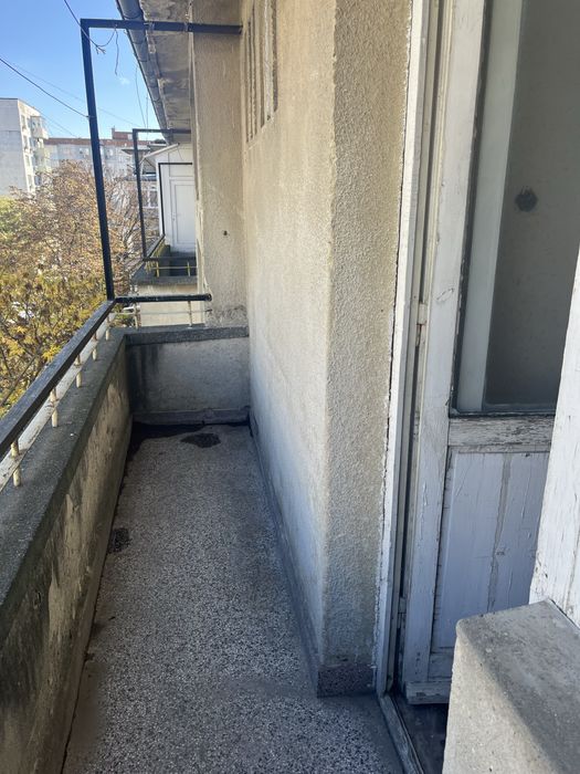 Продава се Четиристаен апартамент в Варна, Базар Левски - 98 кв.м за 1776 €/кв.м - Снимка #7