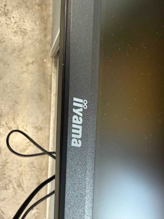 Монитор Iiyama XU2763HSU за части