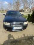 Audi a4 b6 1,9 tdi