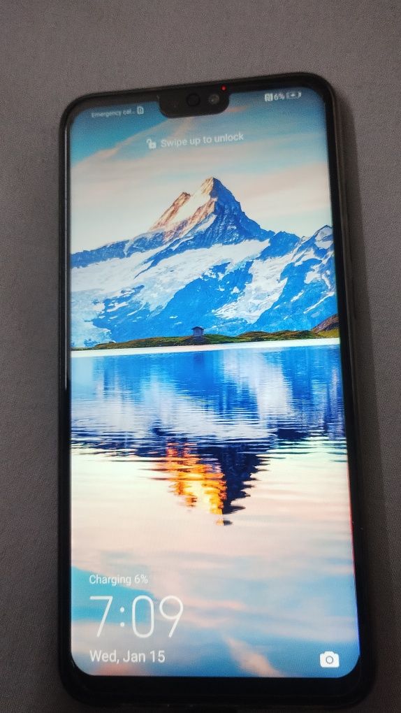 Продавам XONOR 8 X