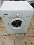Vand masina de spalat whirlpool Model: awo/d 43109
