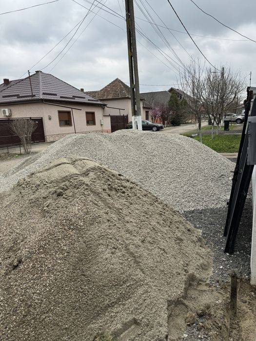 Executam piconari,decoperte,demolări,etc…nisip,piatra.etc…