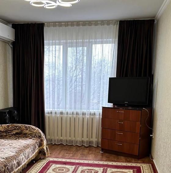 Шторы в хорошем состоянии