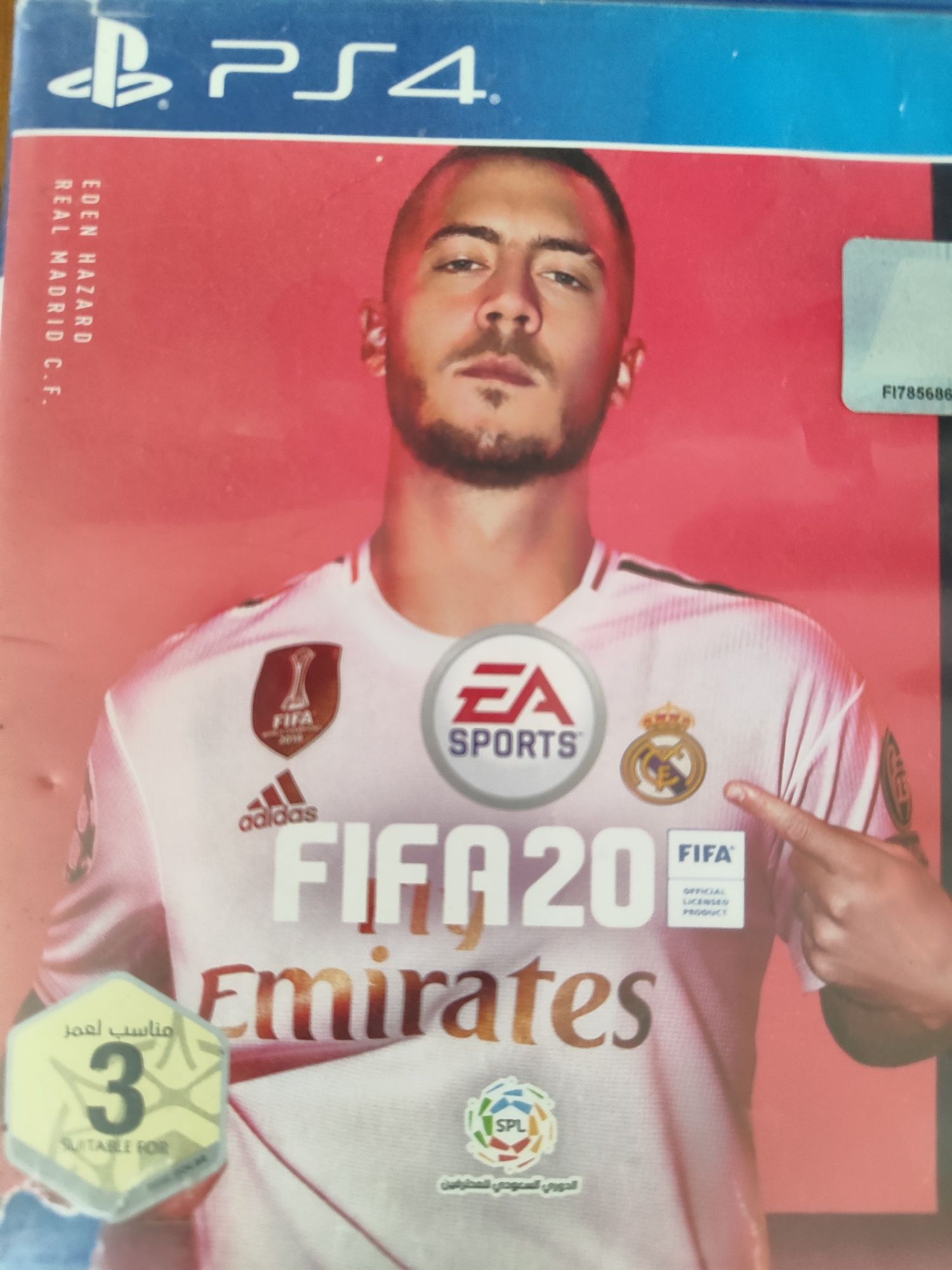 Пс 4 с джостикоми играми
