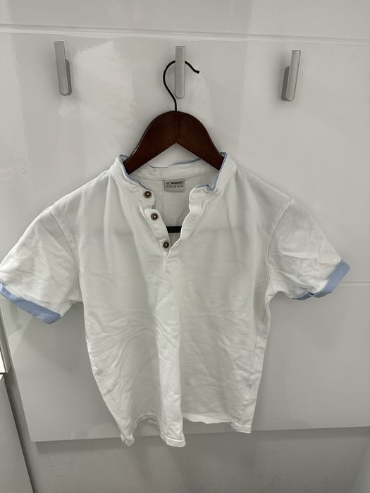 Детски дрехи 146-152