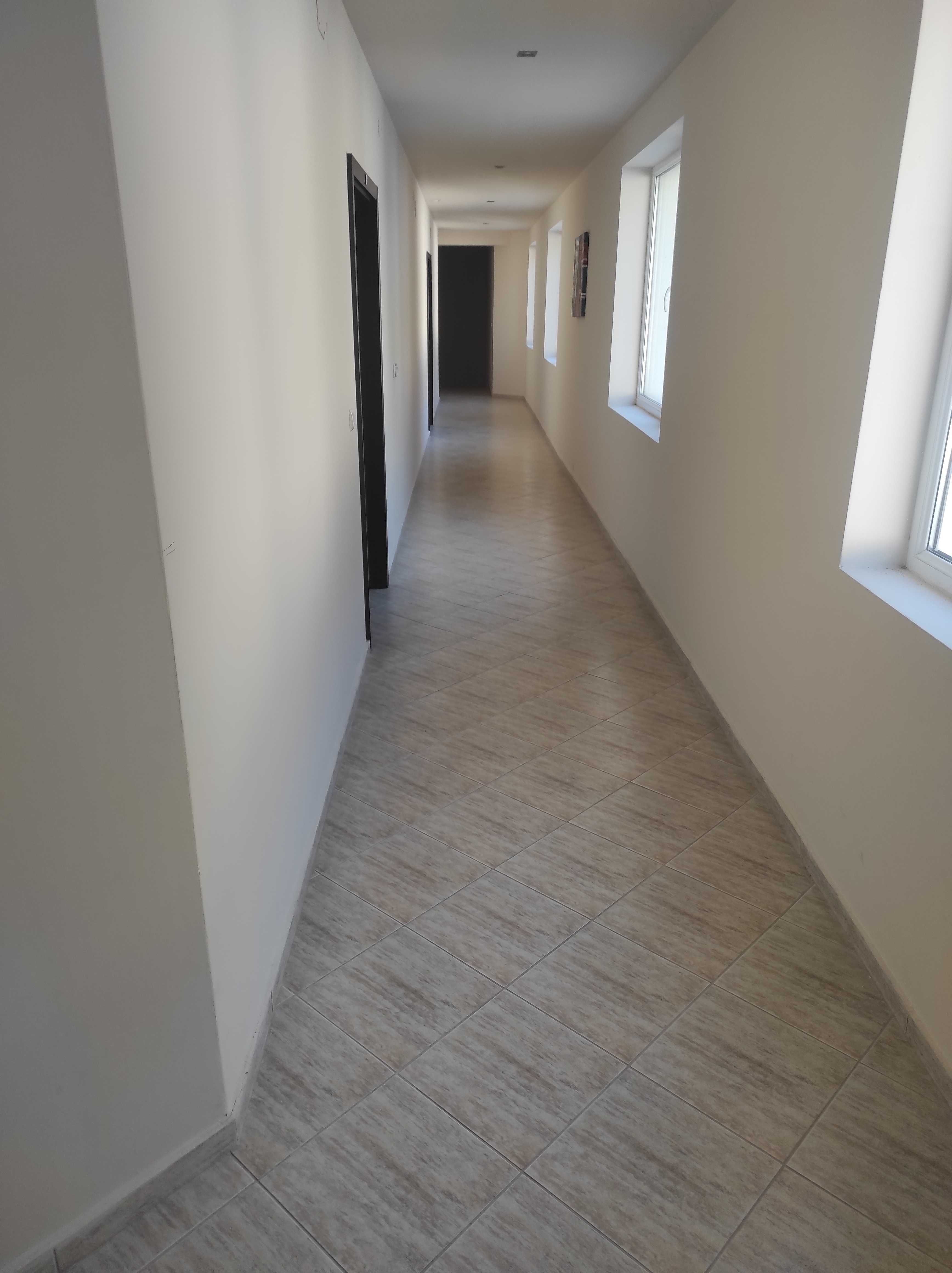 Marina Residence - апартамент