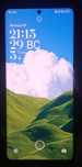 Redmi note 14 pro