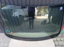 Лобовое стекло hyundai tucson оригинал