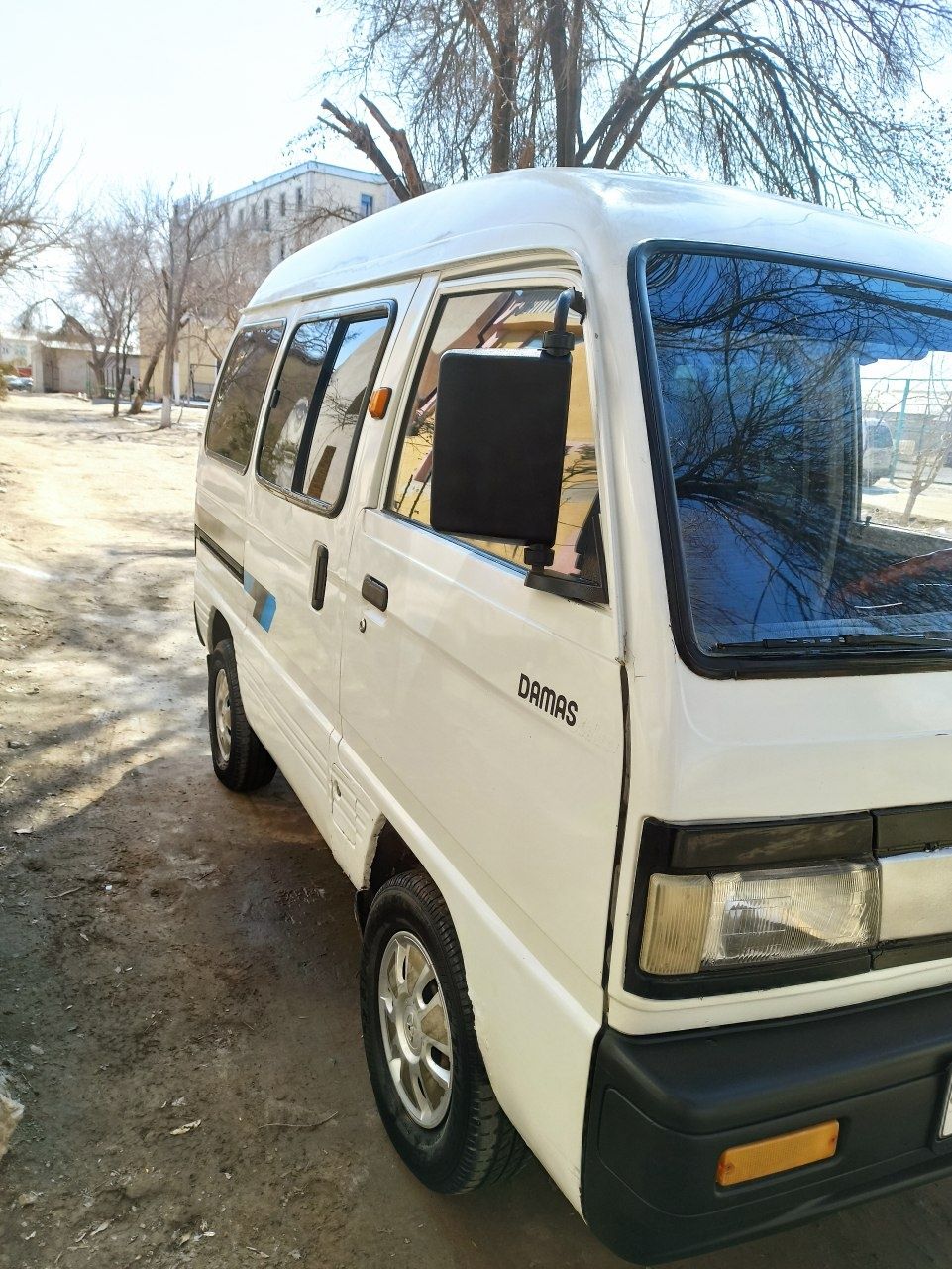 Xivada Damas sotiladi sotiladi xolati alo kelishiladi