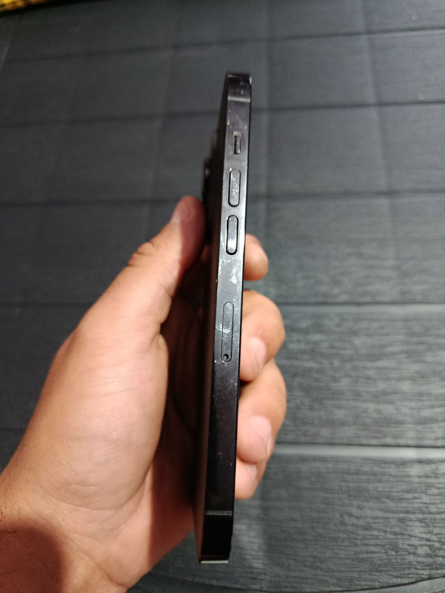 Iphone 14 pro 128gb