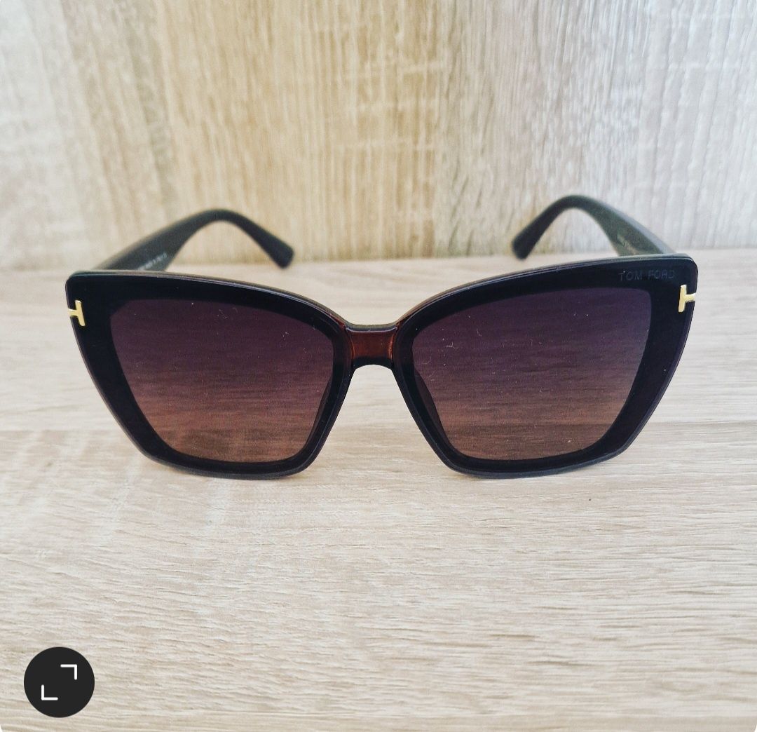 Ochelari de soare Tom Ford dama