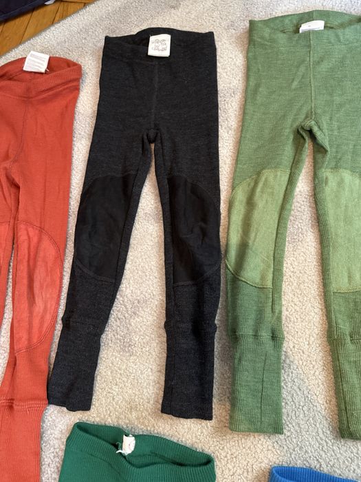 Haine lana naturala - Manymonths, Cosilana, Pink Woolly, Davex 3-5 ani