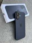 Iphone 16 ,128 GB ,pret negociabil