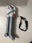 Suflanta Ikra IBV 2800E