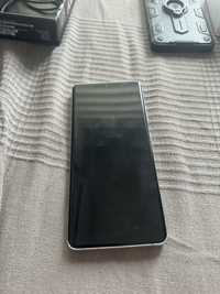 Samsung s21 ultra 5g dual sim