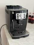 Expressor expresor cafea DeLonghi Magnifica S