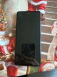 Samsung galaxy S20 fe