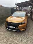 DS7 Crossback 2.0 BlueHDi Opera – Full Option