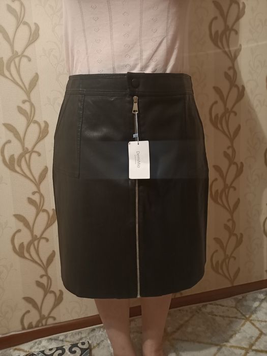 56 54 размер  келіп қарап алуға болады