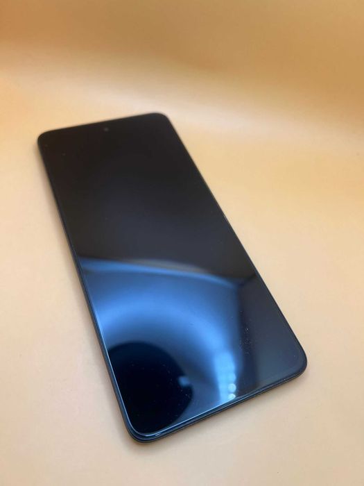 Hope Amanet P13 MOTO EDGE 30