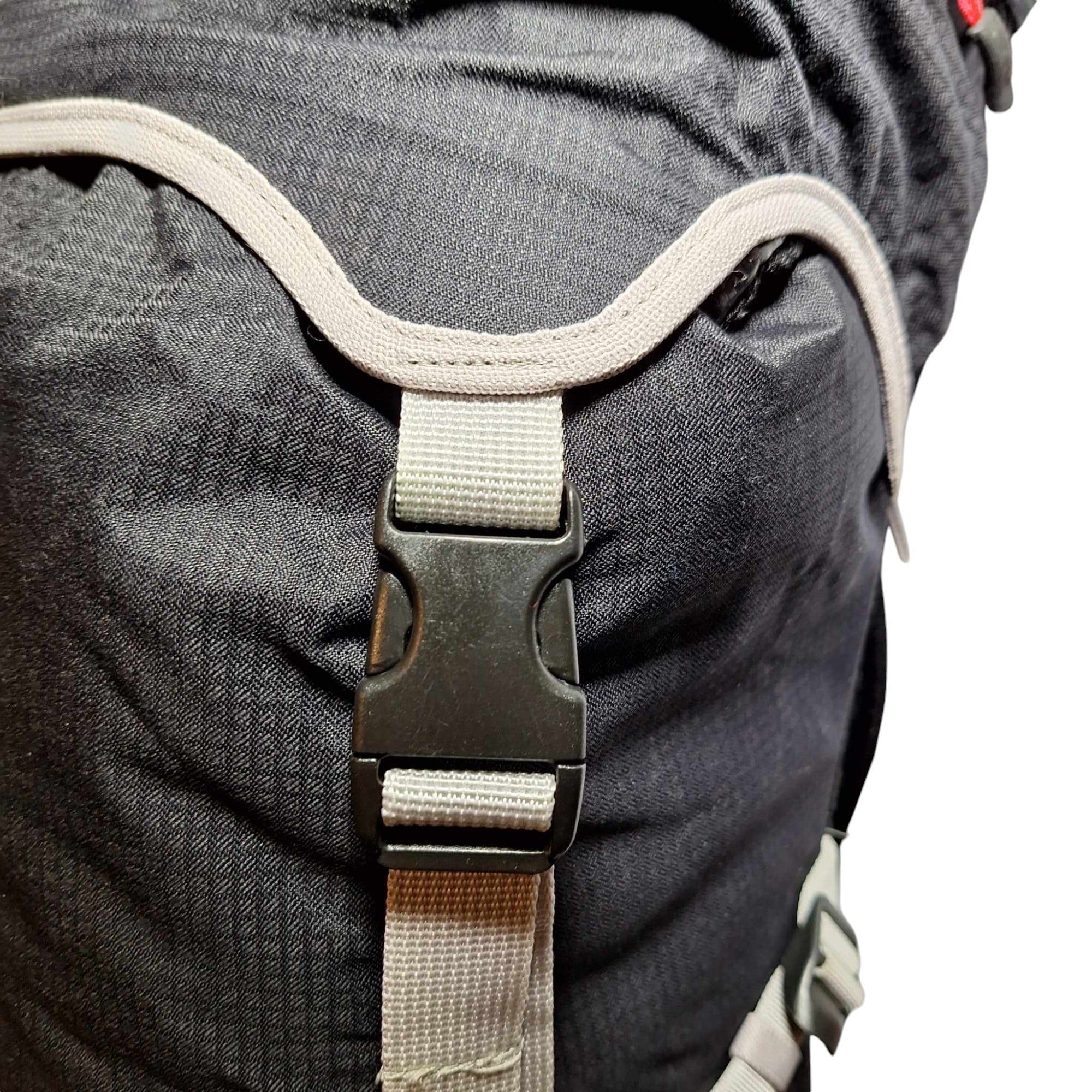 Раница Berghaus 30L