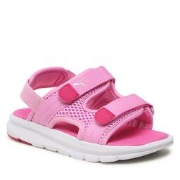 Сандали Puma Evolve Sandal