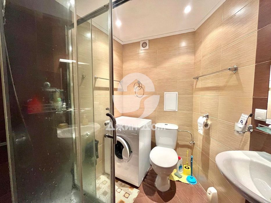 Продава се Двустаен апартамент в к.к. Слънчев бряг - 82 кв.м за 1049 €/кв.м - Снимка #4