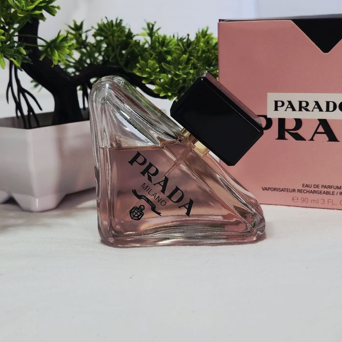 Prada Paradoxe EDP 90 ML