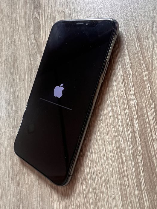 Iphone 11 Pro, 512 GB