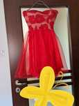 Rochii la 60 lei buc marimea s