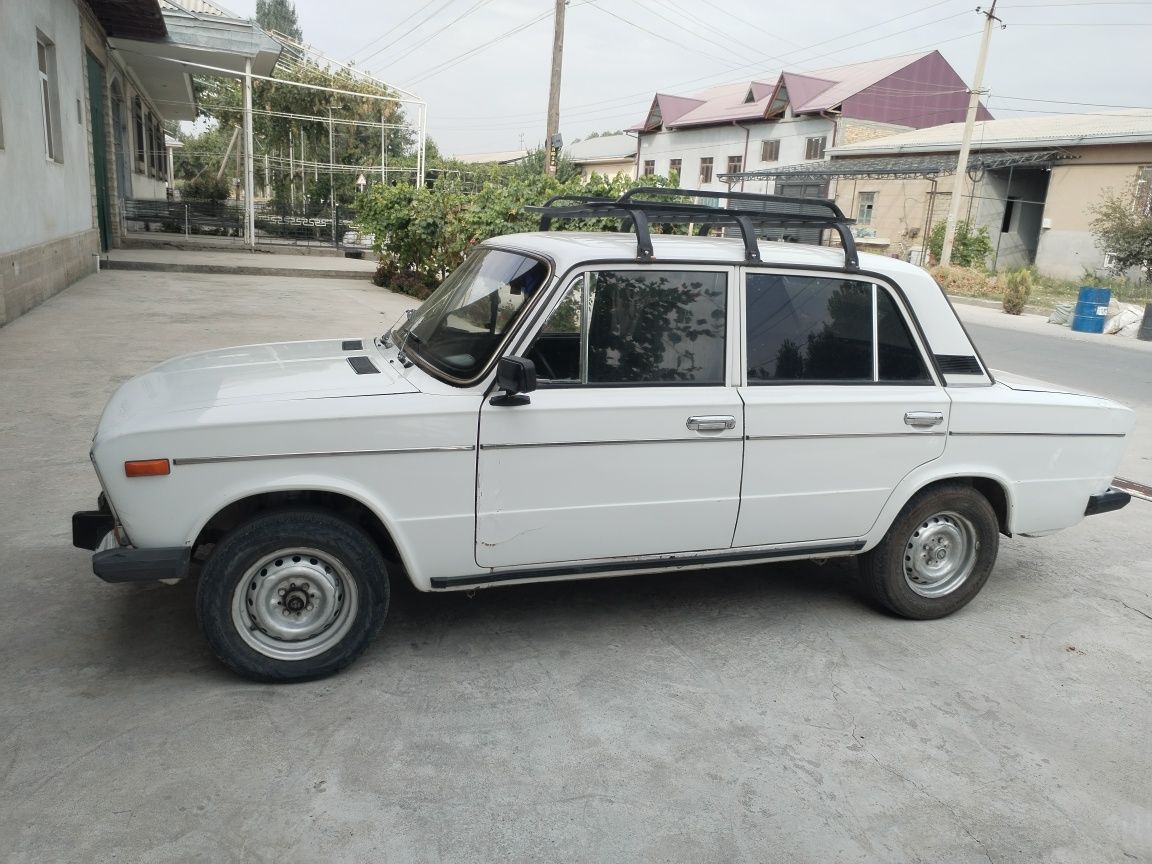 Juguli 06   1984 yil