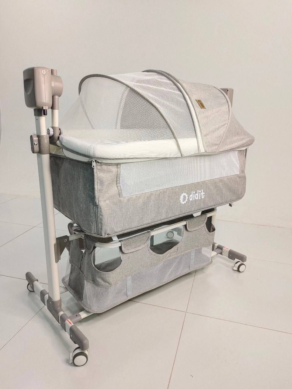 Belanchak новый люлька New electronic 4xil rangda madel 2025